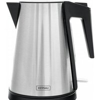 Kernau KSK 101 Silver