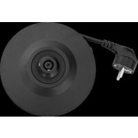 Электрический чайник Kernau KSK 101 Silver - Превью изображения №8 — Интернет-магазин Time-Shop