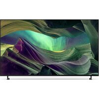 Телевизор Sony Bravia X85L KD-75X85L - Превью изображения №2 — Интернет-магазин Time-Shop