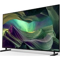 Телевизор Sony Bravia X85L KD-75X85L - Превью изображения №3 — Интернет-магазин Time-Shop