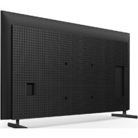Телевизор Sony Bravia X85L KD-75X85L - Превью изображения №6 — Интернет-магазин Time-Shop