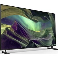 Телевизор Sony Bravia X85L KD-75X85L - Превью изображения №4 — Интернет-магазин Time-Shop