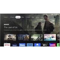 Телевизор Sony Bravia X85L KD-75X85L - Превью изображения №5 — Интернет-магазин Time-Shop