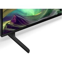 Телевизор Sony Bravia X85L KD-75X85L - Превью изображения №8 — Интернет-магазин Time-Shop