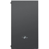 Корпус Eurocase M10 Grey - Превью изображения №2 — Интернет-магазин Time-Shop