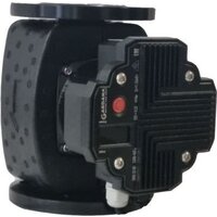 Gardana GR 32-120F 180