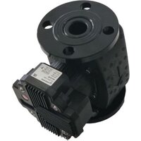 Циркуляционный насос Gardana GR 32-120F 180 - Превью изображения №3 — Интернет-магазин Time-Shop