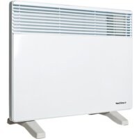 Neoclima Dolce TL1.0