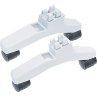 Конвектор Neoclima Dolce TL1.0 - Превью изображения №3 — Интернет-магазин Time-Shop