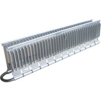 Конвектор Neoclima Dolce TL1.0 - Превью изображения №5 — Интернет-магазин Time-Shop