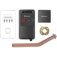 Аксессуары для утюгов, домашней климатической техники