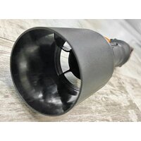 Ручная воздуходувка Worx WG543E.9 (без АКБ) - Превью изображения №11 — Интернет-магазин Time-Shop