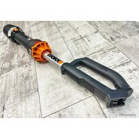 Ручная воздуходувка Worx WG543E.9 (без АКБ) - Превью изображения №10 — Интернет-магазин Time-Shop
