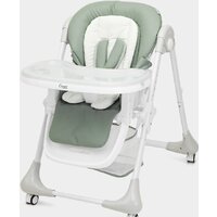 Высокий стульчик Rant Cream RH302 (ocean green) - Превью изображения №2 — Интернет-магазин Time-Shop