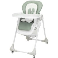 Rant Cream RH302 (ocean green)