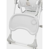 Высокий стульчик Rant Cream RH302 (ocean green) - Превью изображения №8 — Интернет-магазин Time-Shop