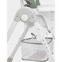 Высокий стульчик Rant Cream RH302 (ocean green) - Превью изображения №9 — Интернет-магазин Time-Shop