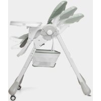 Высокий стульчик Rant Cream RH302 (ocean green) - Превью изображения №5 — Интернет-магазин Time-Shop