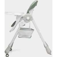 Высокий стульчик Rant Cream RH302 (ocean green) - Превью изображения №4 — Интернет-магазин Time-Shop