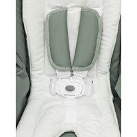 Высокий стульчик Rant Cream RH302 (ocean green) - Превью изображения №7 — Интернет-магазин Time-Shop