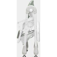 Высокий стульчик Rant Cream RH302 (ocean green) - Превью изображения №6 — Интернет-магазин Time-Shop