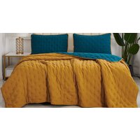 Sofi De MarkO Броуди №5 160х220 Пок-Бр-5-160х220
