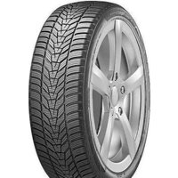 Hankook Winter i*cept evo3 X W330A 285/45R21 113W