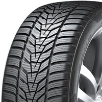 Зимние шины Hankook Winter i*cept evo3 X W330A 285/45R21 113W - Превью изображения №3 — Интернет-магазин Time-Shop