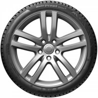 Зимние шины Hankook Winter i*cept evo3 X W330A 285/45R21 113W - Превью изображения №5 — Интернет-магазин Time-Shop
