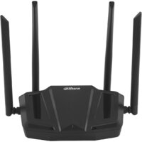 Wi-Fi роутер Dahua AC12 V2 - Превью изображения №2 — Интернет-магазин Time-Shop