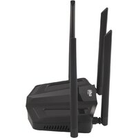 Wi-Fi роутер Dahua AC12 V2 - Превью изображения №4 — Интернет-магазин Time-Shop