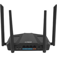 Wi-Fi роутер Dahua AC12 V2 - Превью изображения №3 — Интернет-магазин Time-Shop