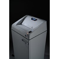 Шредер Kobra 240.1 HS-6 - Превью изображения №5 — Интернет-магазин Time-Shop