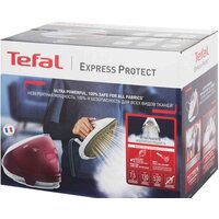 Утюг Tefal SV9201E0 - Превью изображения №15 — Интернет-магазин Time-Shop