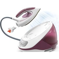 Утюг Tefal SV9201E0 - Превью изображения №6 — Интернет-магазин Time-Shop