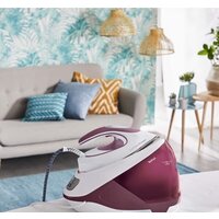 Утюг Tefal SV9201E0 - Превью изображения №13 — Интернет-магазин Time-Shop