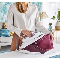 Утюг Tefal SV9201E0 - Превью изображения №14 — Интернет-магазин Time-Shop