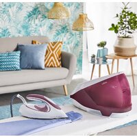 Утюг Tefal SV9201E0 - Превью изображения №12 — Интернет-магазин Time-Shop