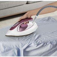 Утюг Tefal SV9201E0 - Превью изображения №11 — Интернет-магазин Time-Shop