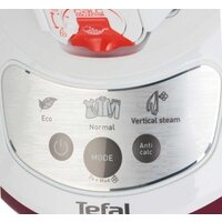 Утюг Tefal SV9201E0 - Превью изображения №9 — Интернет-магазин Time-Shop