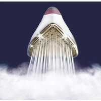 Утюг Tefal SV9201E0 - Превью изображения №10 — Интернет-магазин Time-Shop