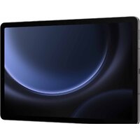 Планшет Samsung Galaxy Tab S9 FE 5G SM-X516 6GB/128GB (графит) - Превью изображения №7 — Интернет-магазин Time-Shop
