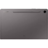 Планшет Samsung Galaxy Tab S9 FE 5G SM-X516 6GB/128GB (графит) - Превью изображения №5 — Интернет-магазин Time-Shop