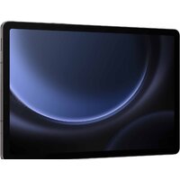 Планшет Samsung Galaxy Tab S9 FE 5G SM-X516 6GB/128GB (графит) - Превью изображения №6 — Интернет-магазин Time-Shop