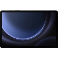 Планшет Samsung Galaxy Tab S9 FE 5G SM-X516 6GB/128GB (графит) - Превью изображения №2 — Интернет-магазин Time-Shop