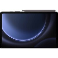 Планшет Samsung Galaxy Tab S9 FE 5G SM-X516 6GB/128GB (графит) - Превью изображения №3 — Интернет-магазин Time-Shop