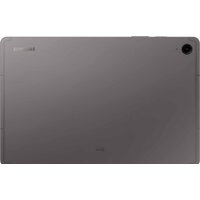 Планшет Samsung Galaxy Tab S9 FE 5G SM-X516 6GB/128GB (графит) - Превью изображения №4 — Интернет-магазин Time-Shop