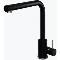 Polygran Спика (черный 16)