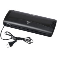 Ламинатор Buro BU-L280 - Превью изображения №4 — Интернет-магазин Time-Shop