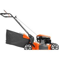Газонокосилка Husqvarna LC 151 970488301 - Превью изображения №2 — Интернет-магазин Time-Shop